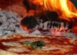 ristorante-pizzeria-fratelli-la-bufala-messina- (7).jpg